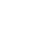 Data and configuration
transfer
