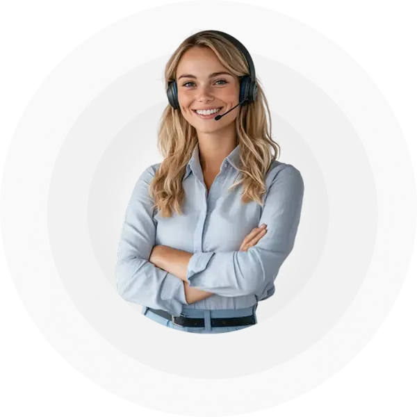 Turn your contact center into a powerful communication hub
that drives revenue and enhances customer experience with
Teliqon's suite of reliable communication solutions. From 
voice to text, we provide tailored solutions for every 
business size and industry – including Cloud PBX, Bulk SMS 
for Business, and Virtual Phone Numbers.