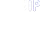 GSM gateways – migrate to SIP Trunk