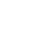 Storage Service