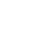 Agent 
Availability Sync