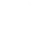 Third-party
VoIP setups
