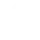 Scale Without Extra Equipment