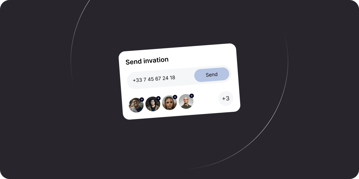 High-Performance Messaging 
That Engages at Scale
