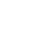 Helpdesk