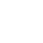 Password-protected entry